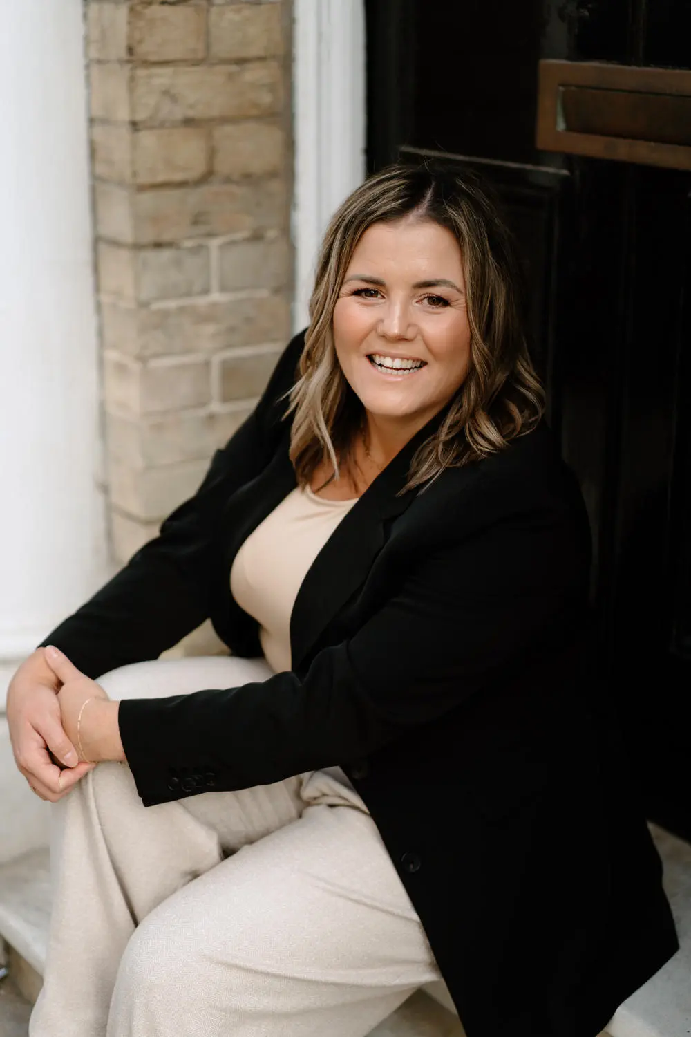 Amae Events Wedding Planner