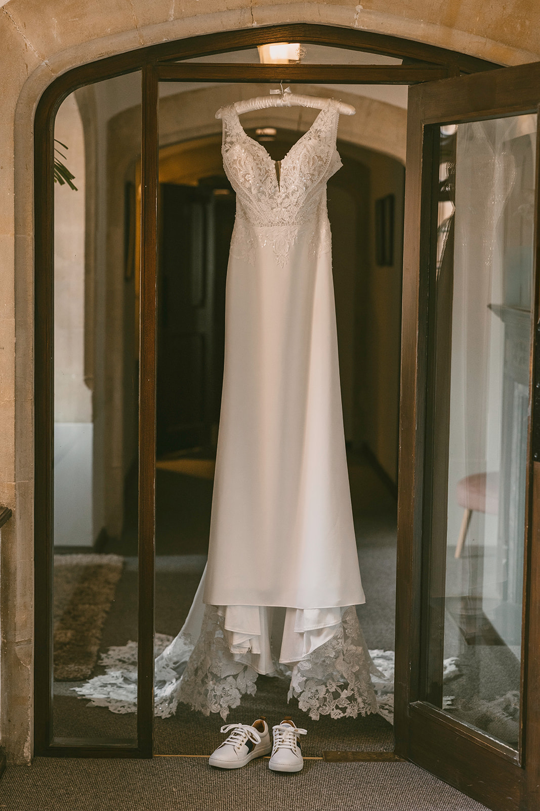 Courtesy of Photographs by Fiona 