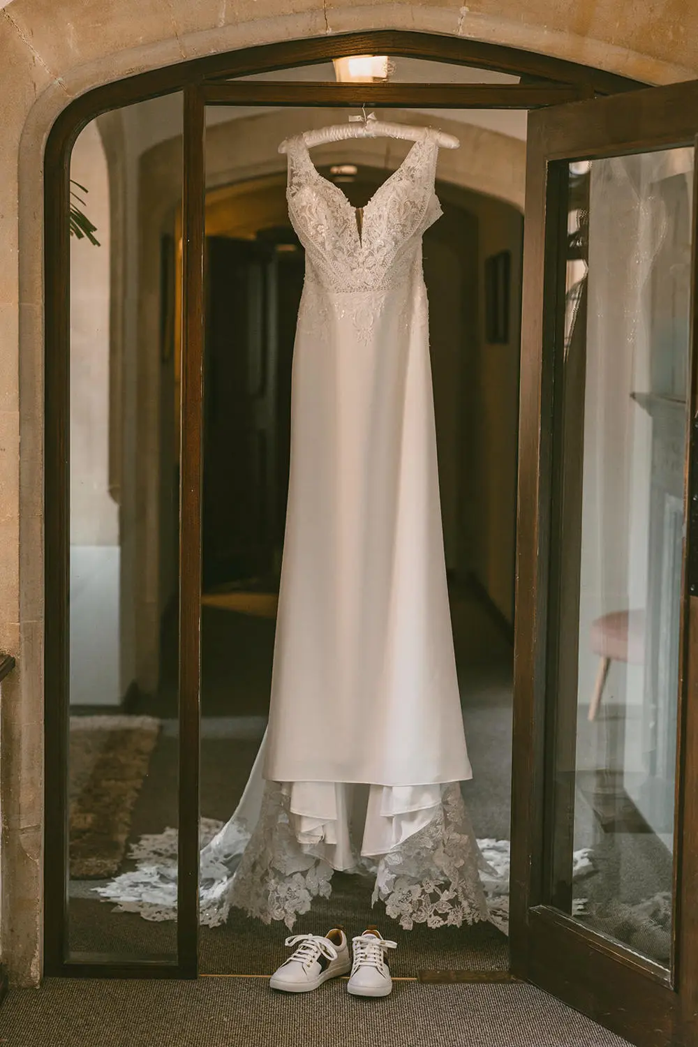 Courtesy of Photographs by Fiona