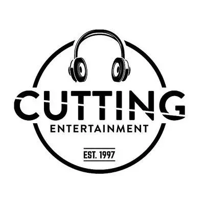 Cutting Entertainment - Suffolk wedding suppliers