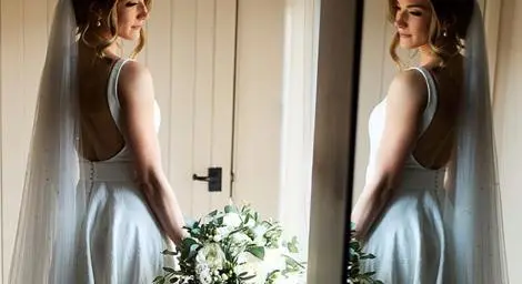 Emma's Florist - Suffolk florist