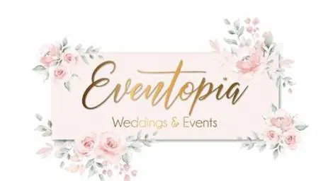 Eventopia - Suffolk florist