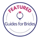 Guides for Brides logo