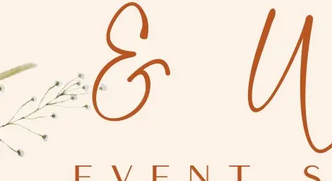 Wooden and Wild supplier logo